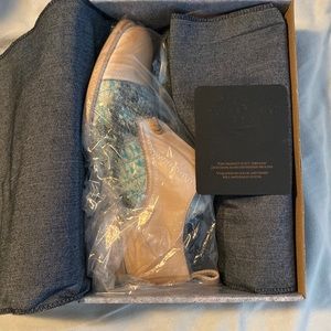 Freebird By Steven Mabel 10